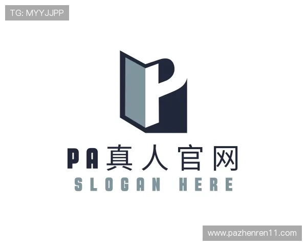 概览PA真人官网